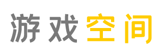 债券趋势数字通